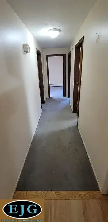 EJG Property Management LLC 510 Maple Manchester NH565