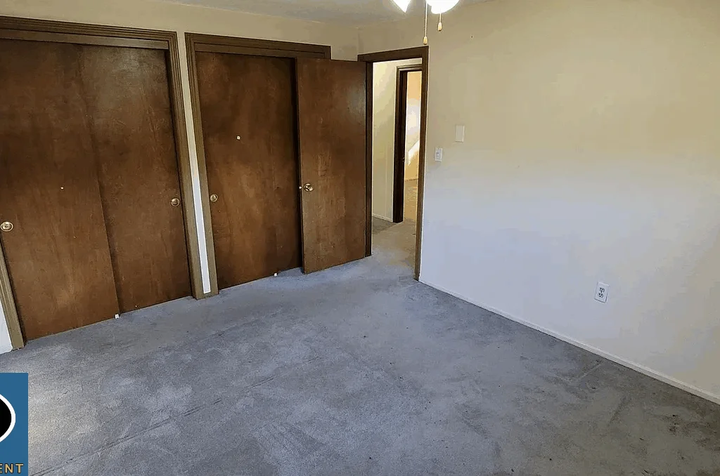 EJG Property Management LLC 510 Maple Manchester NH566