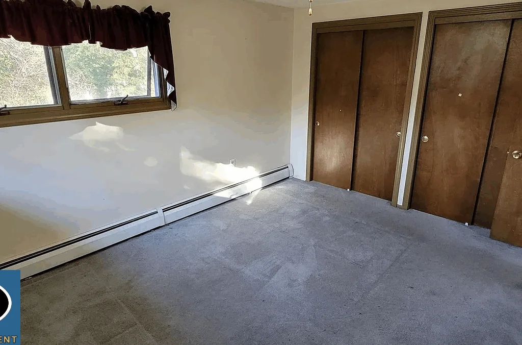 EJG Property Management LLC 510 Maple Manchester NH567