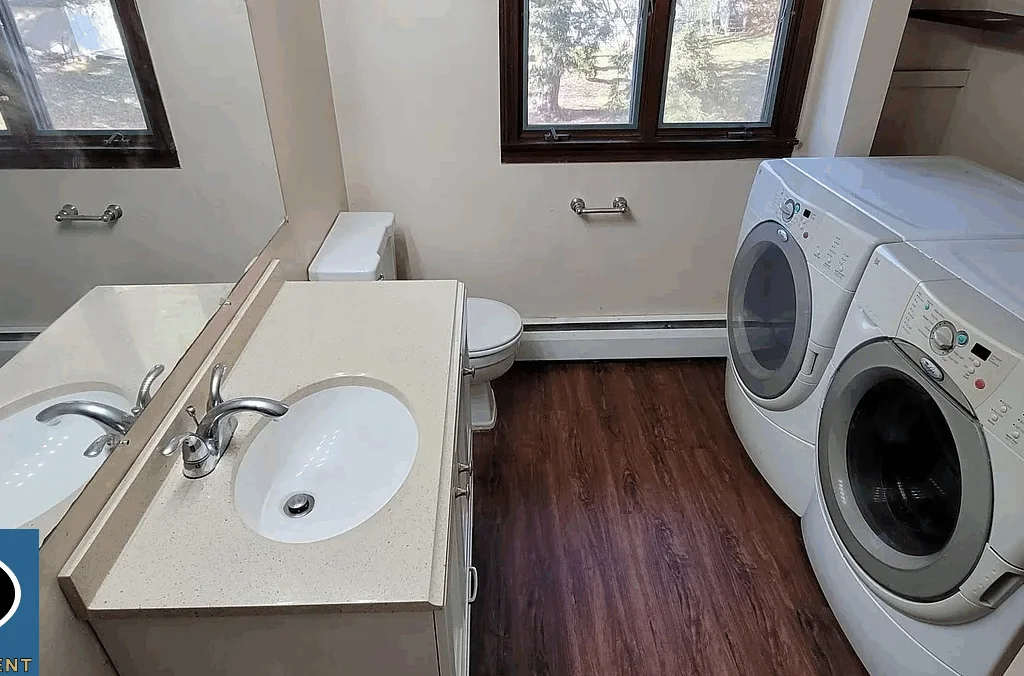EJG Property Management LLC 510 Maple Manchester NH568
