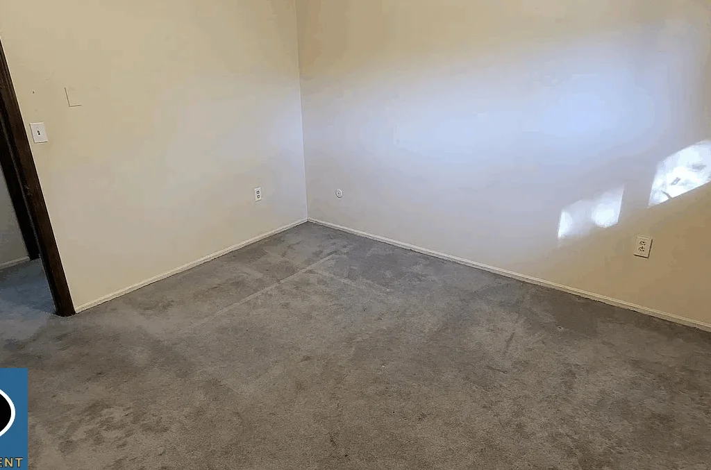 EJG Property Management LLC 510 Maple Manchester NH571