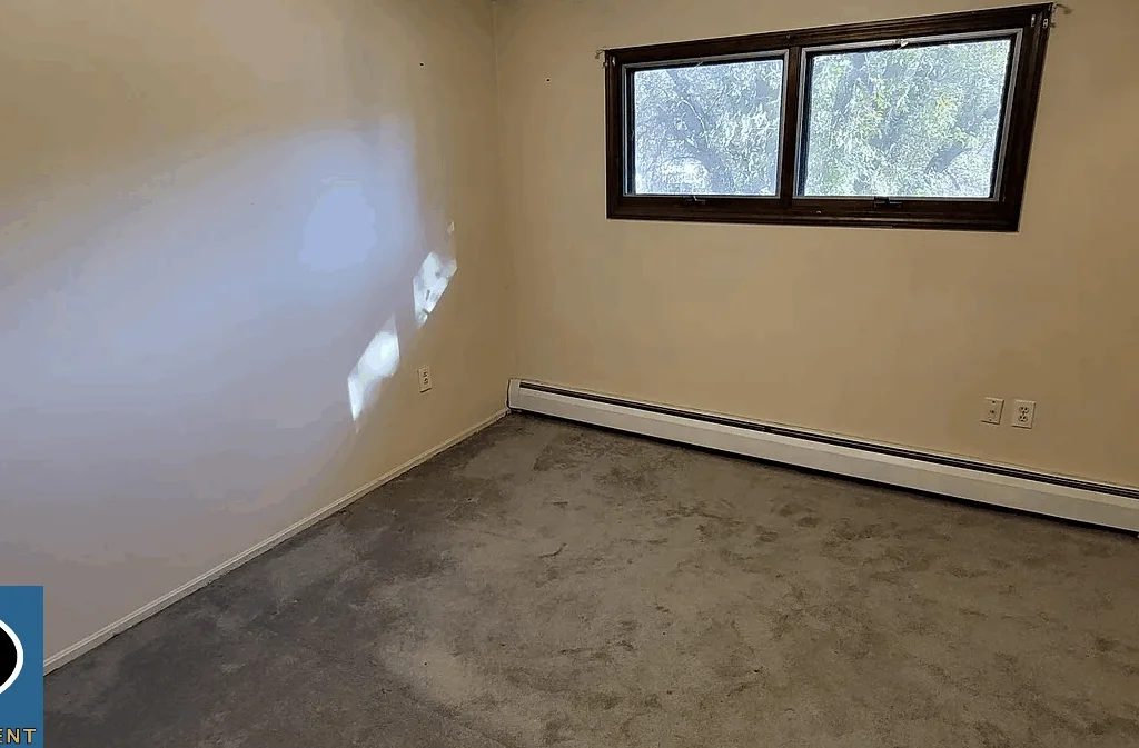 EJG Property Management LLC 510 Maple Manchester NH572