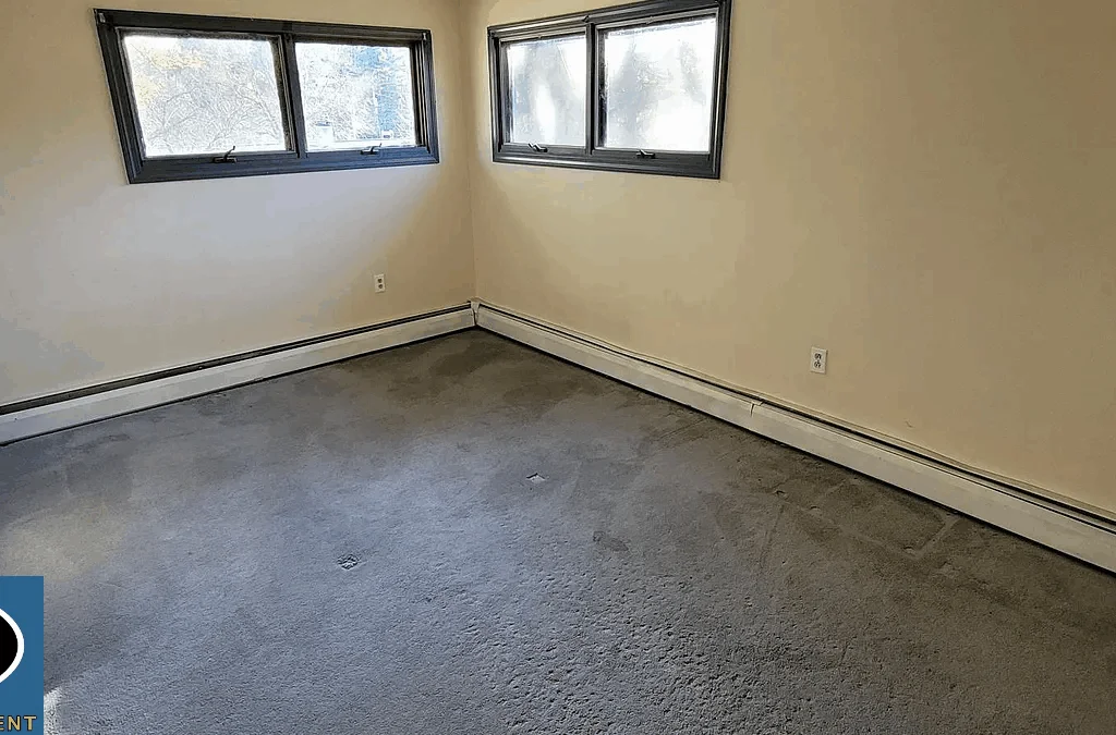 EJG Property Management LLC 510 Maple Manchester NH573