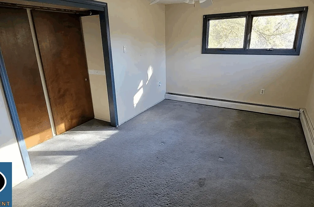 EJG Property Management LLC 510 Maple Manchester NH574