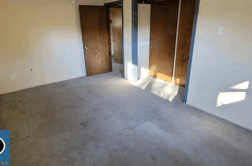 EJG Property Management LLC 510 Maple Manchester NH575