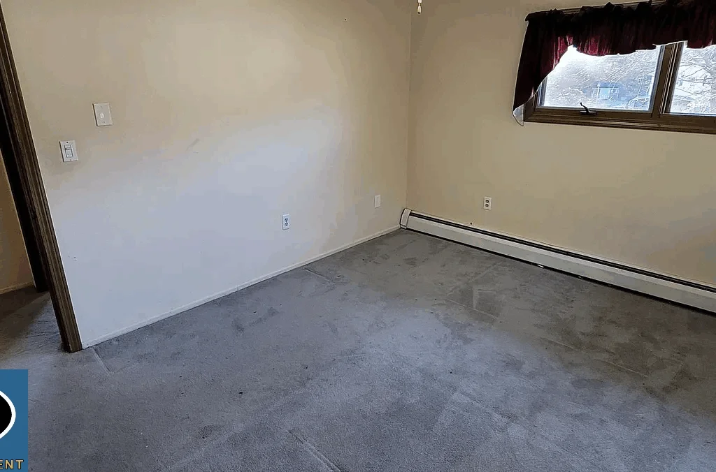 EJG Property Management LLC 510 Maple Manchester NH578