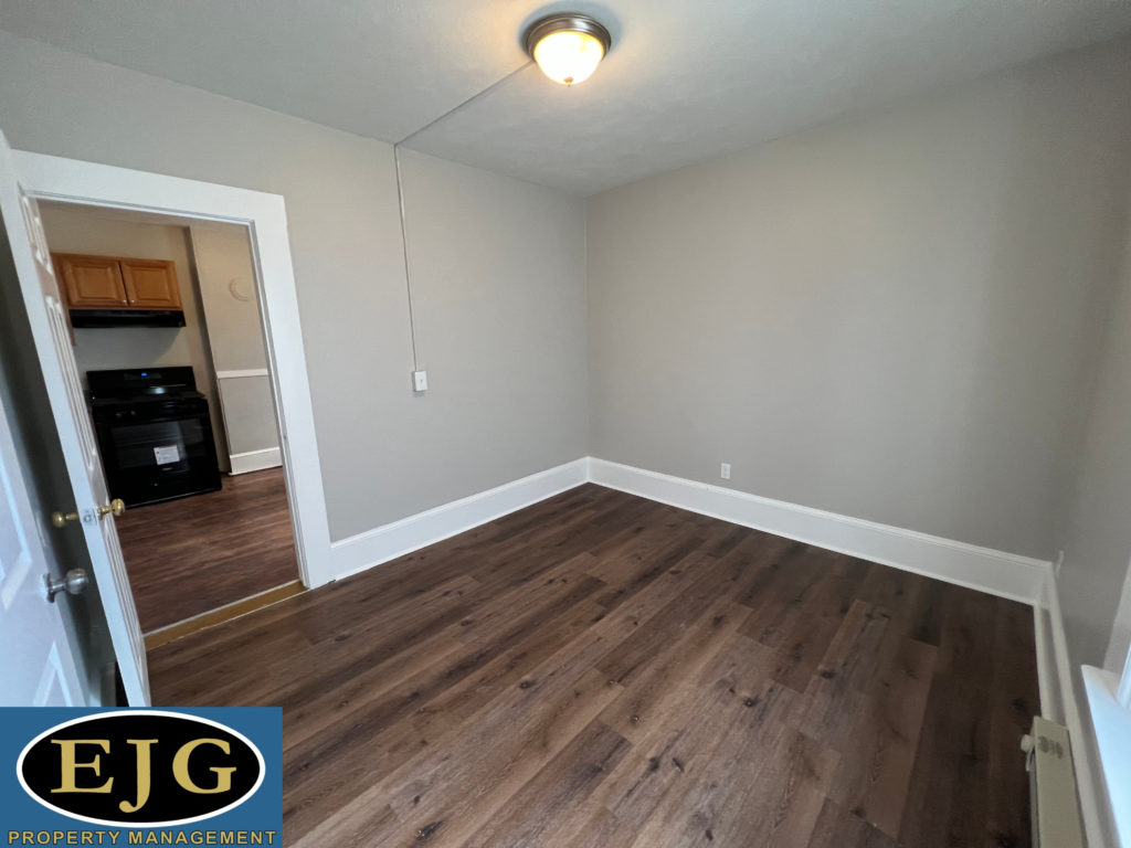 EJG Property Management LLC 529 Massabesic Manchester NH563