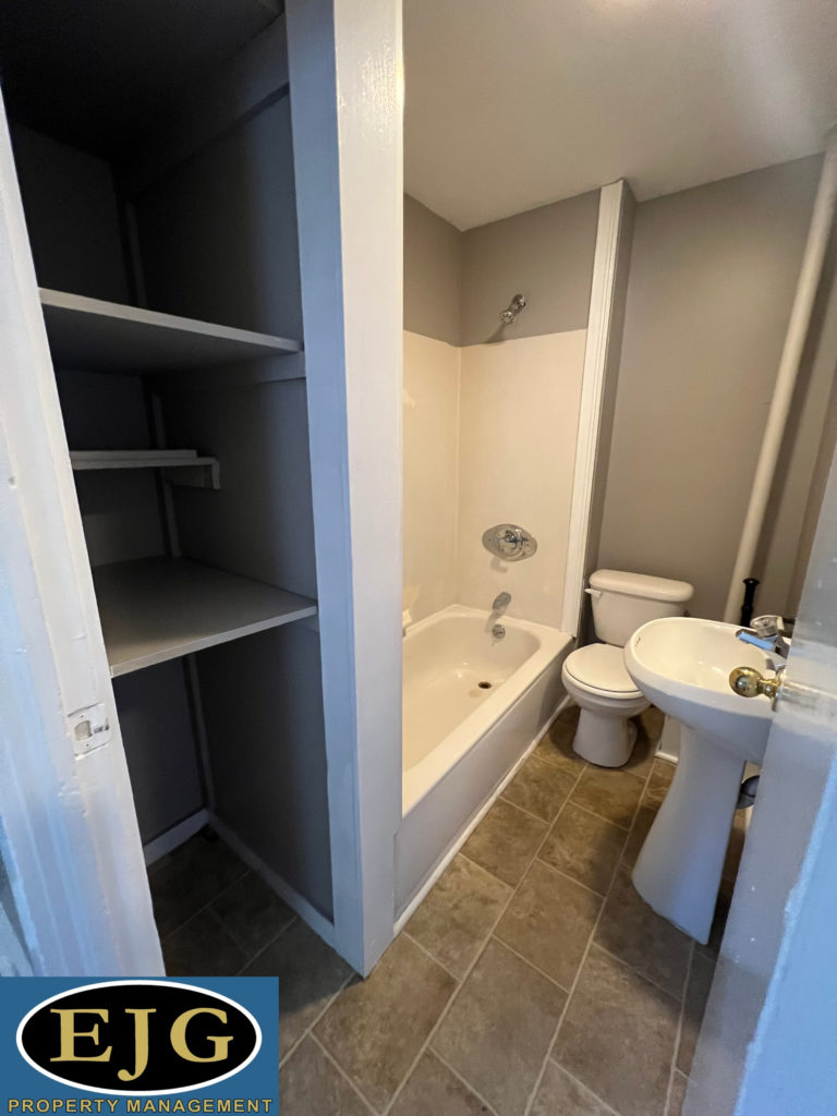 EJG Property Management LLC 541 Massabesic Manchester NH555 (1)