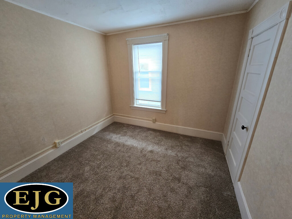 EJG Property Management LLC 561 Rimmons Manchester NH577