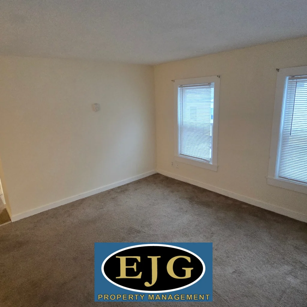 EJG Property Management LLC 6