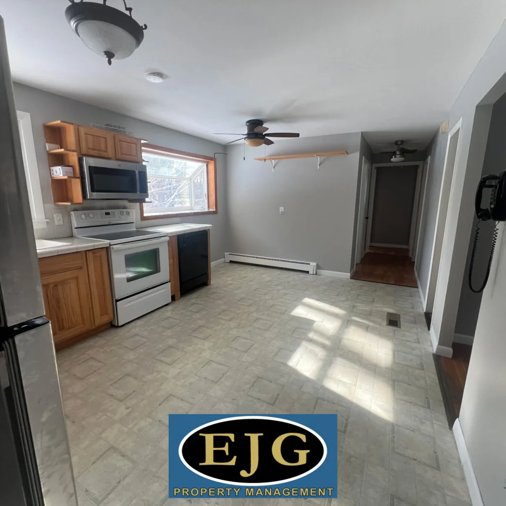EJG Property Management LLC 6
