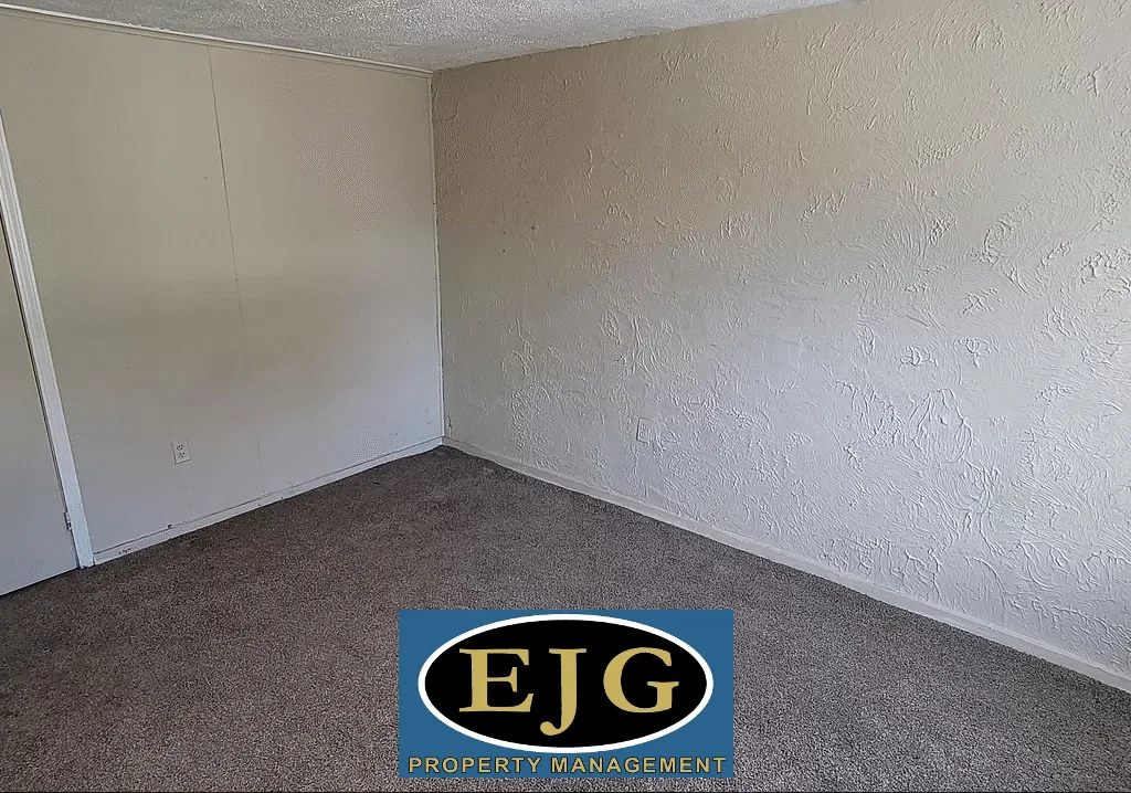 EJG Property Management LLC 6