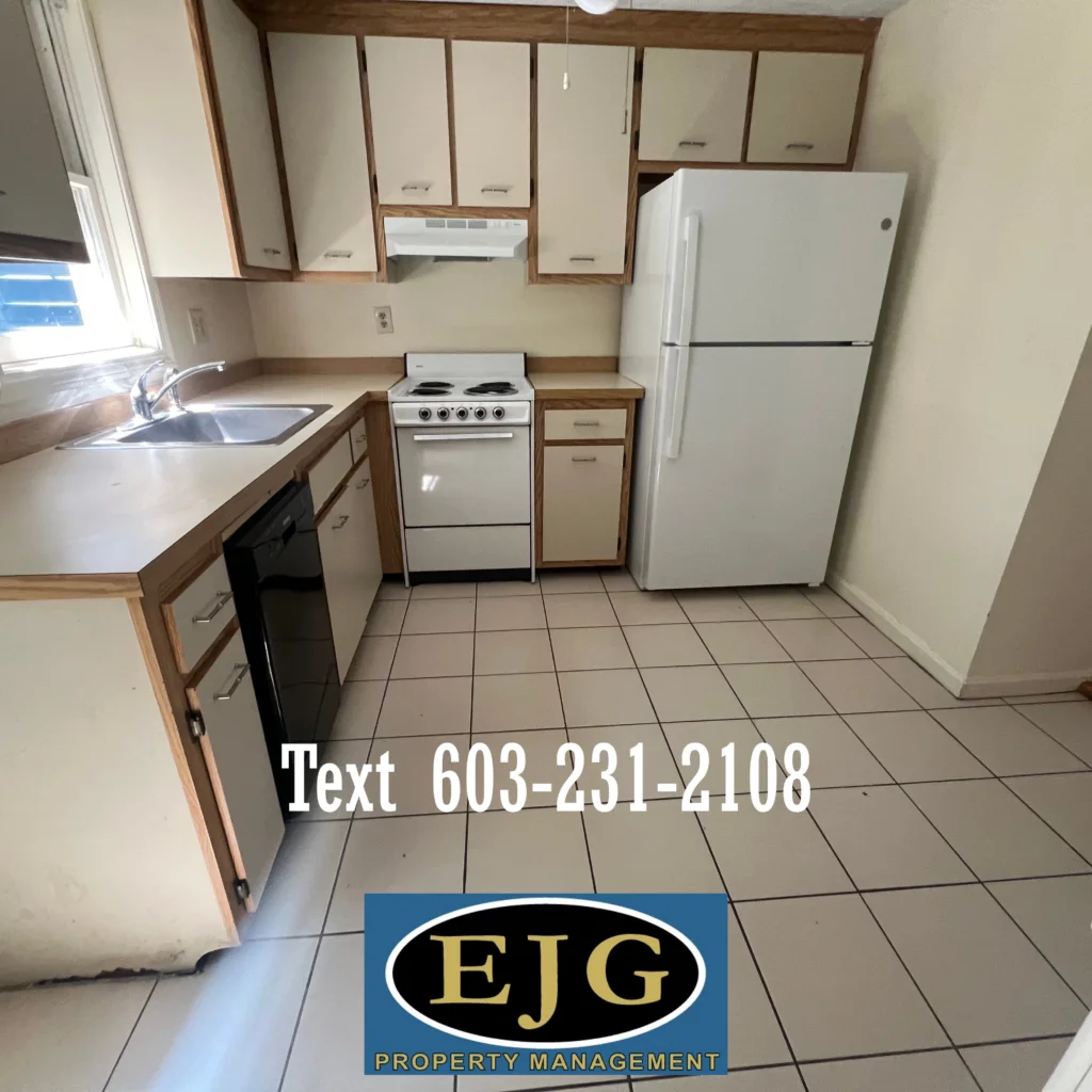 EJG Property Management LLC 6
