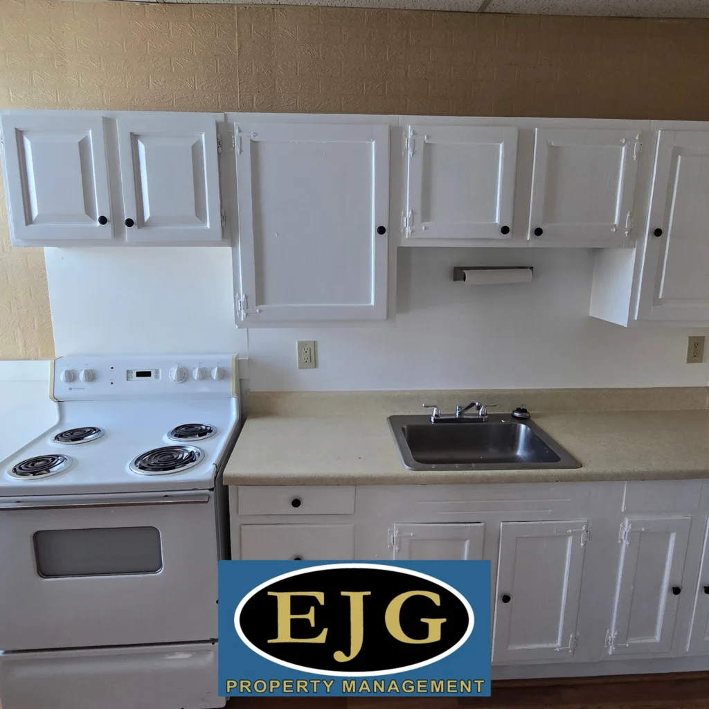 EJG Property Management LLC 6