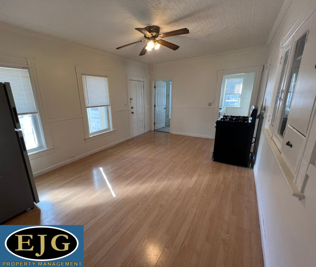 EJG Property Management LLC 66 Boutwell Manchester NH556 (1)