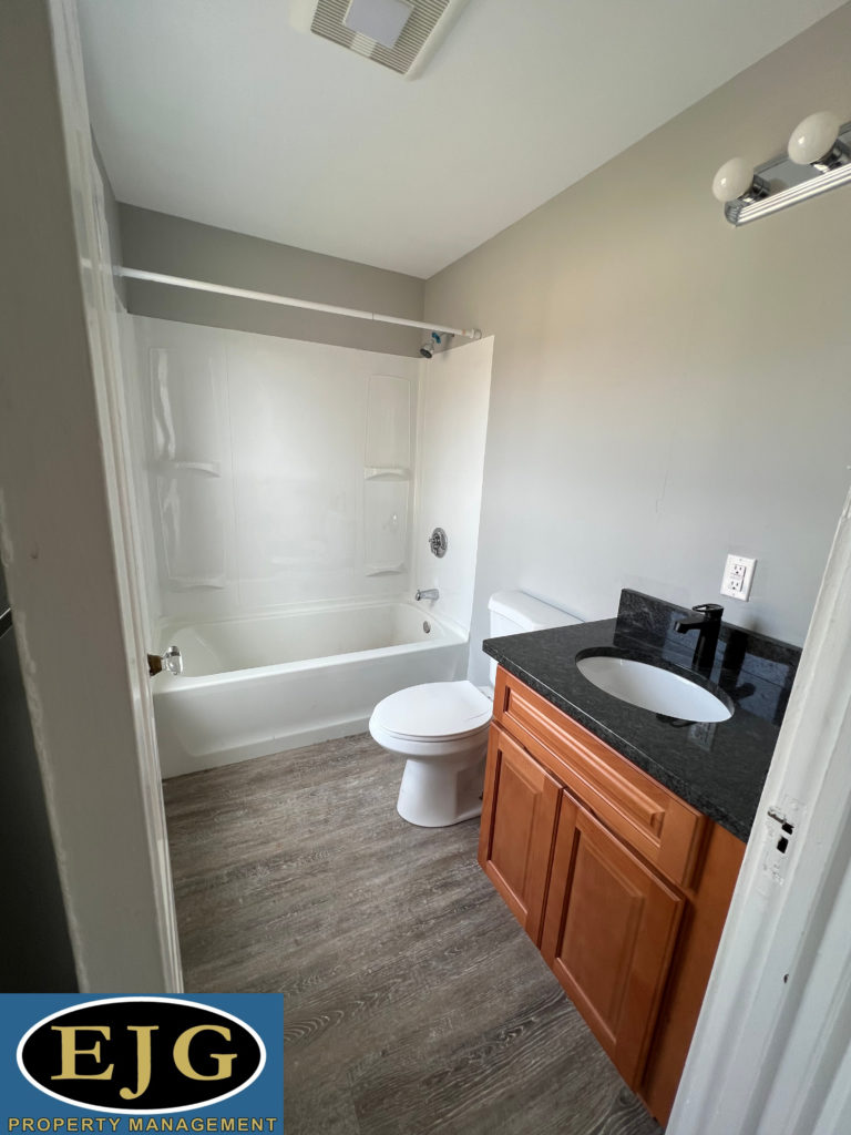 EJG Property Management LLC 661 Corning Manchester NH555