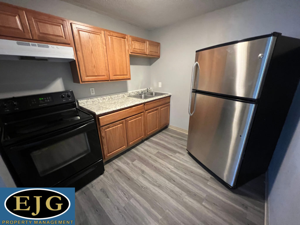 EJG Property Management LLC 661 Corning Manchester NH567