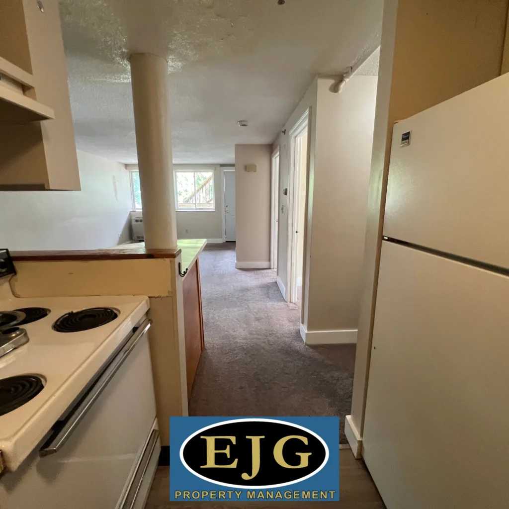 EJG Property Management LLC 7