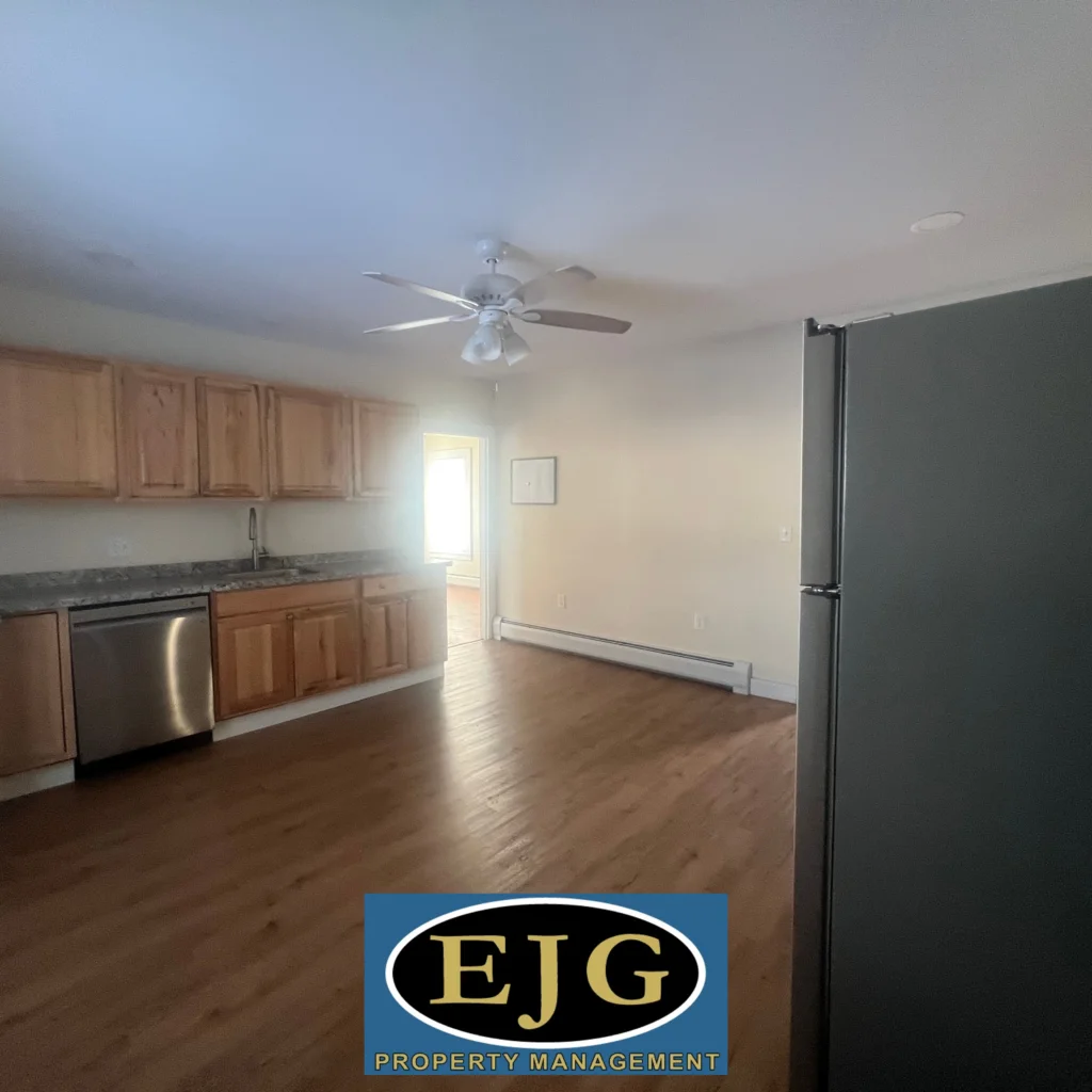 EJG Property Management LLC 7