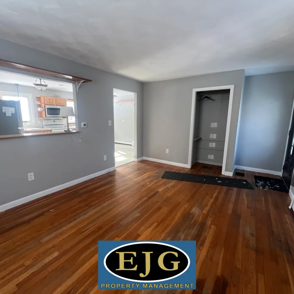 EJG Property Management LLC 7