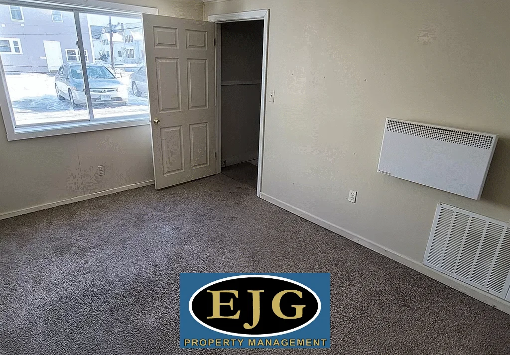 EJG Property Management LLC 7