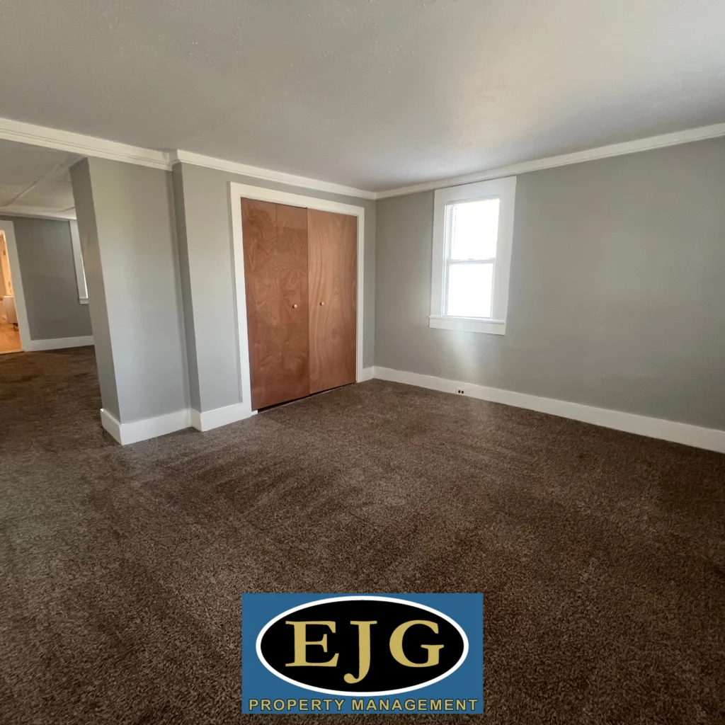 EJG Property Management LLC 7