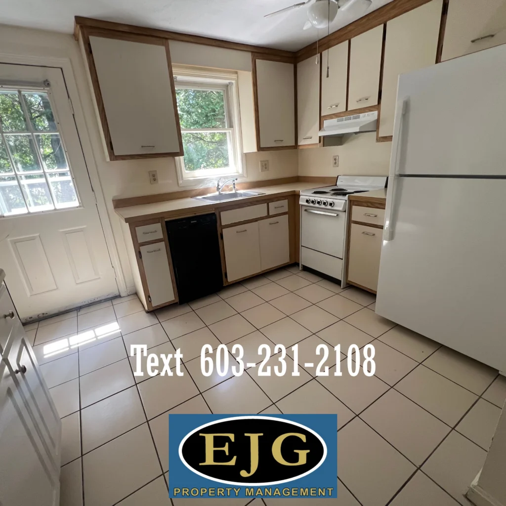 EJG Property Management LLC 7