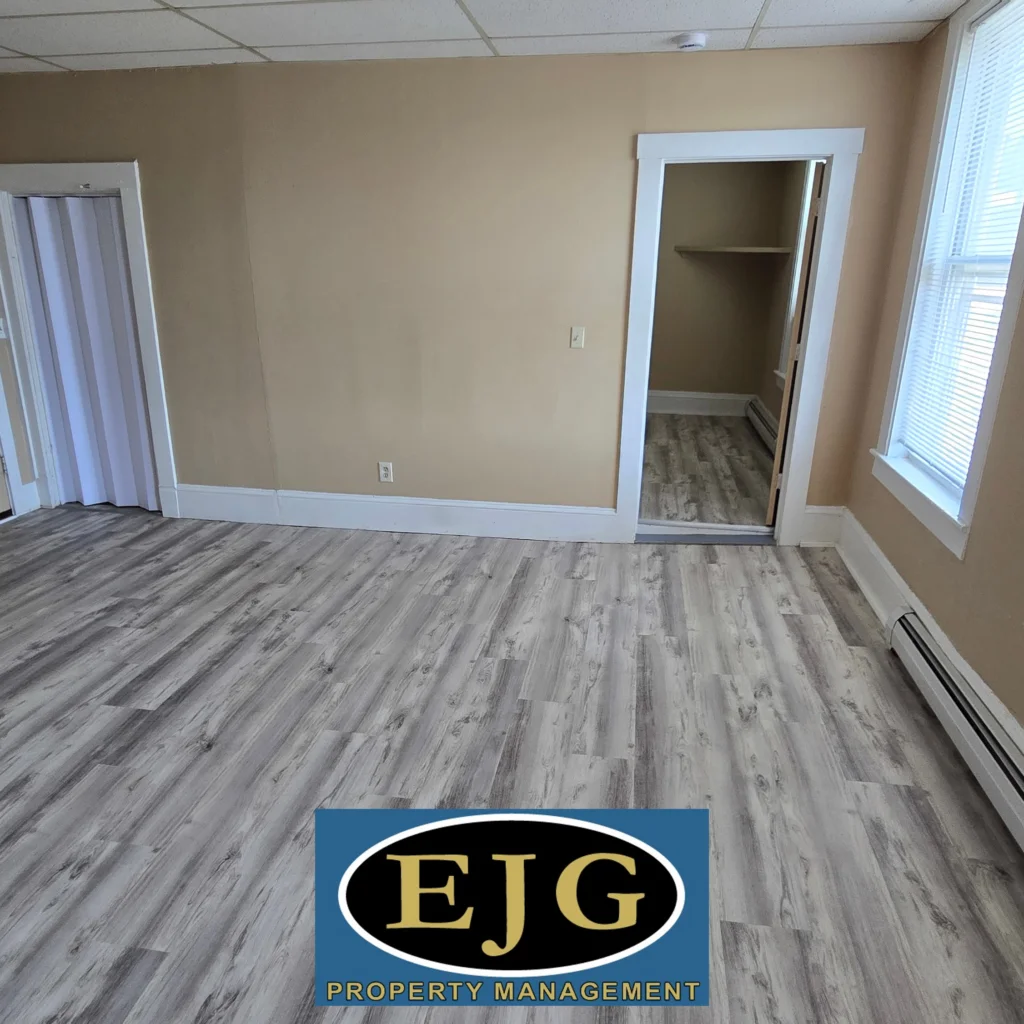 EJG Property Management LLC 7