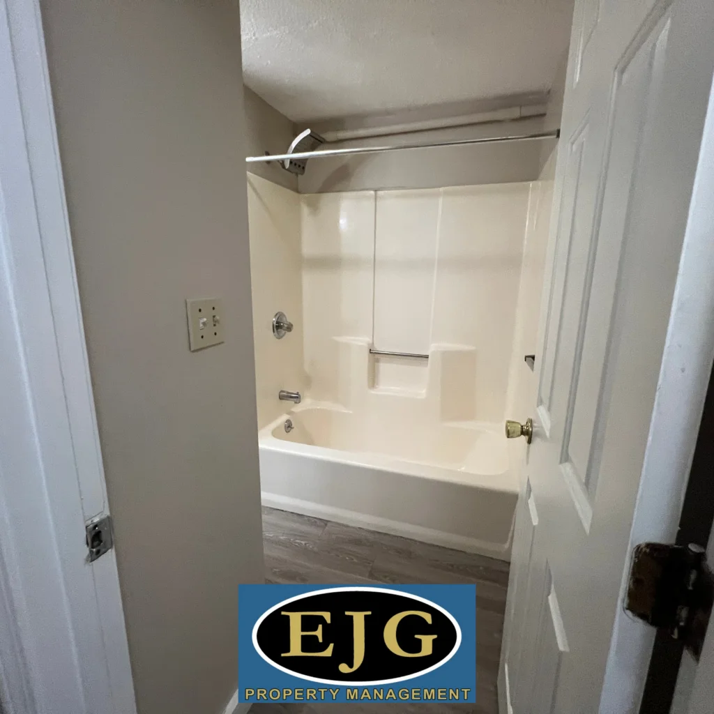 EJG Property Management LLC 8
