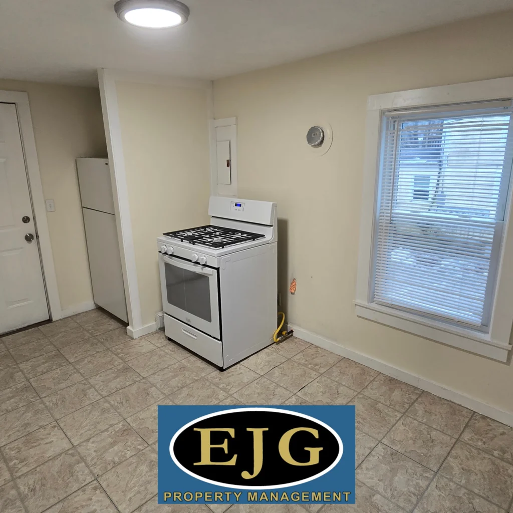 EJG Property Management LLC 8