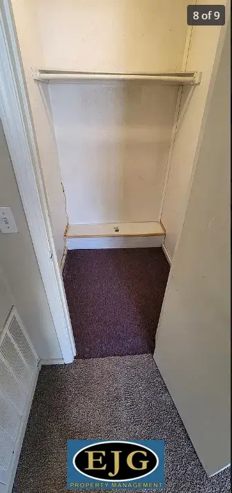 EJG Property Management LLC 8