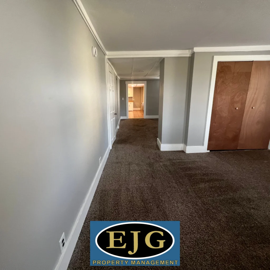 EJG Property Management LLC 8