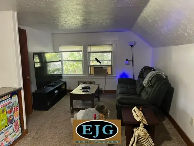 EJG Property Management LLC 8