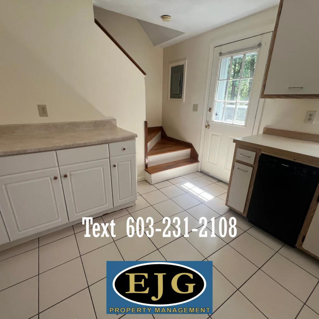 EJG Property Management LLC 8