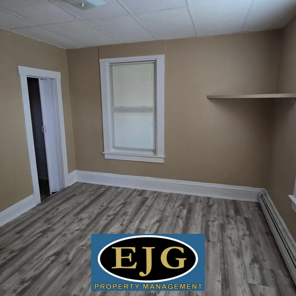 EJG Property Management LLC 8