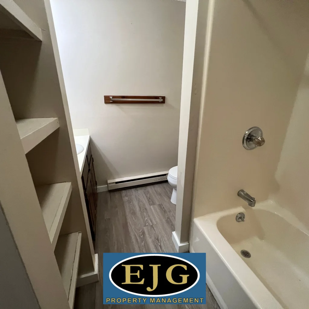 EJG Property Management LLC 9