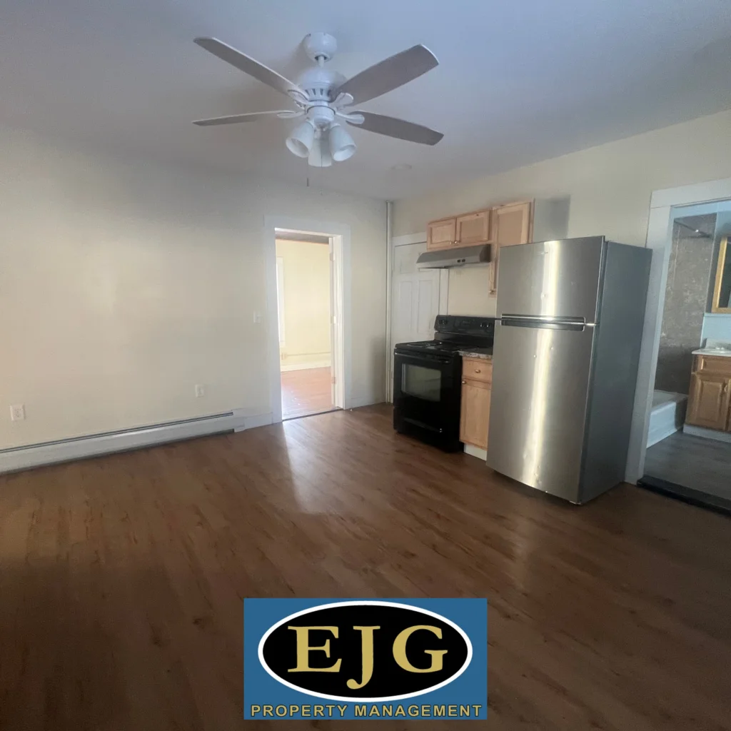 EJG Property Management LLC 9
