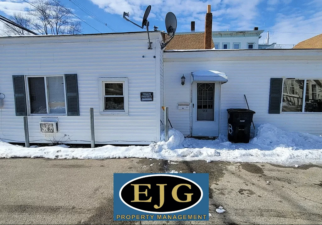 EJG Property Management LLC 9