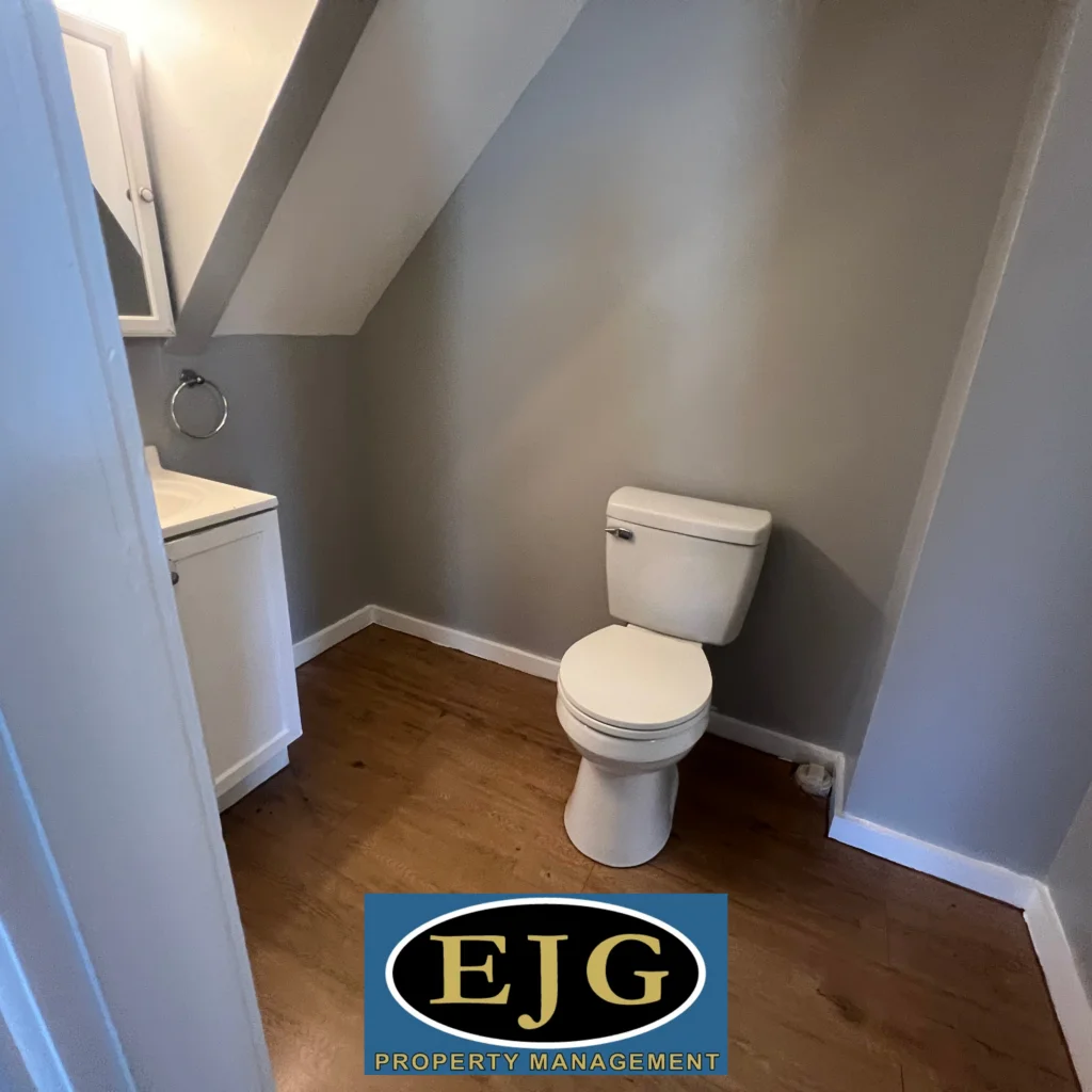 EJG Property Management LLC 9