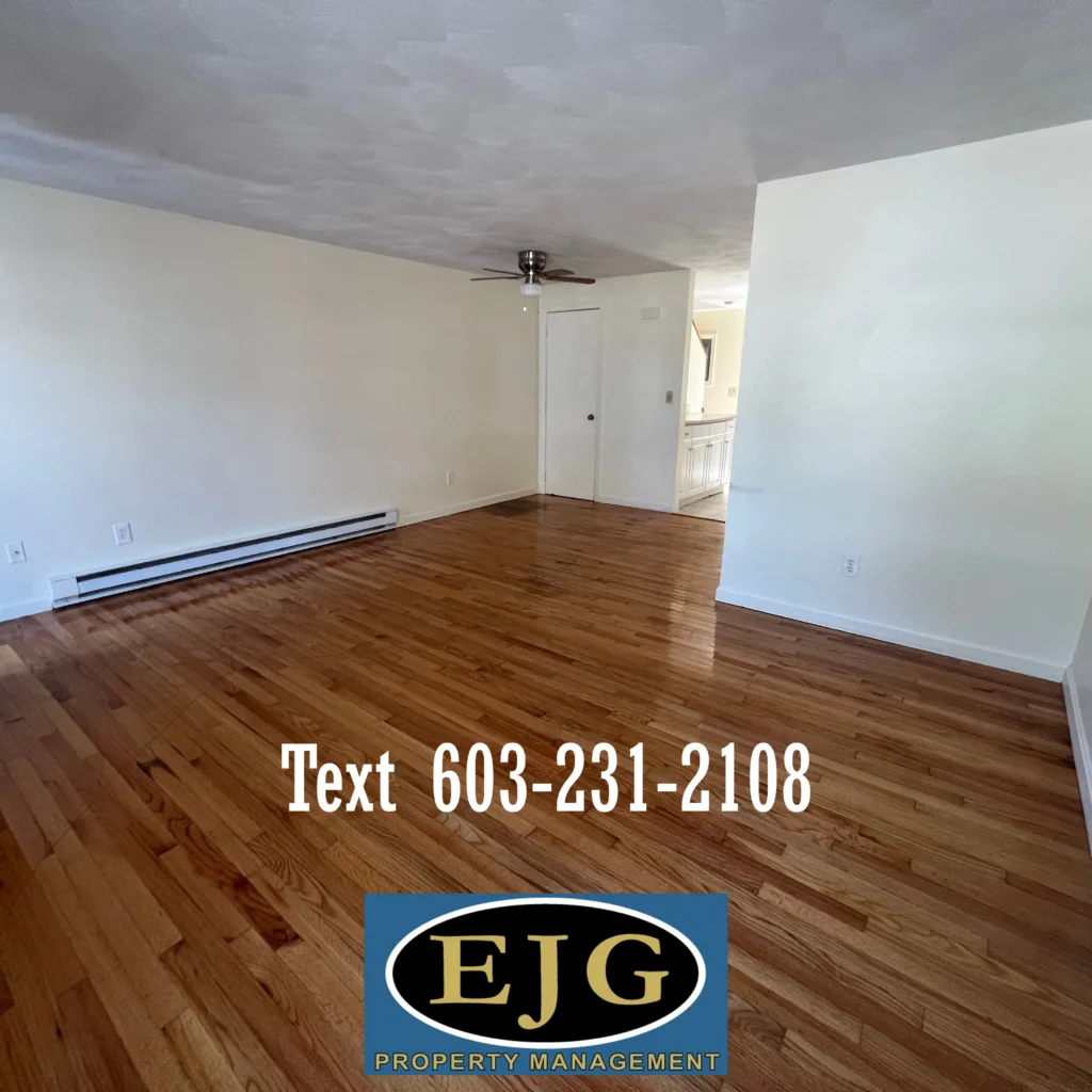 EJG Property Management LLC 9