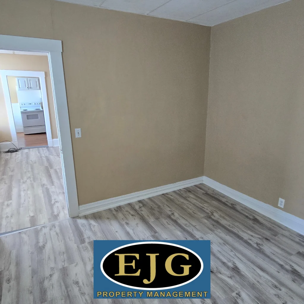 EJG Property Management LLC 9