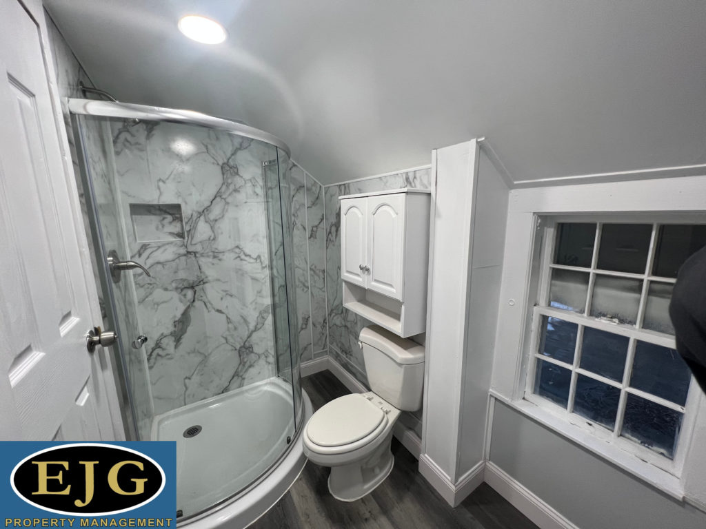 EJG Property Management LLC Manchester NH5