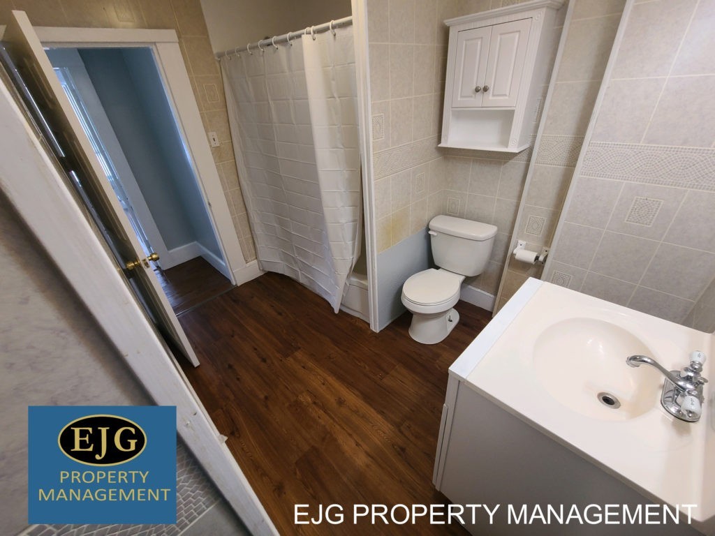 Featured Properties EJG Property Management