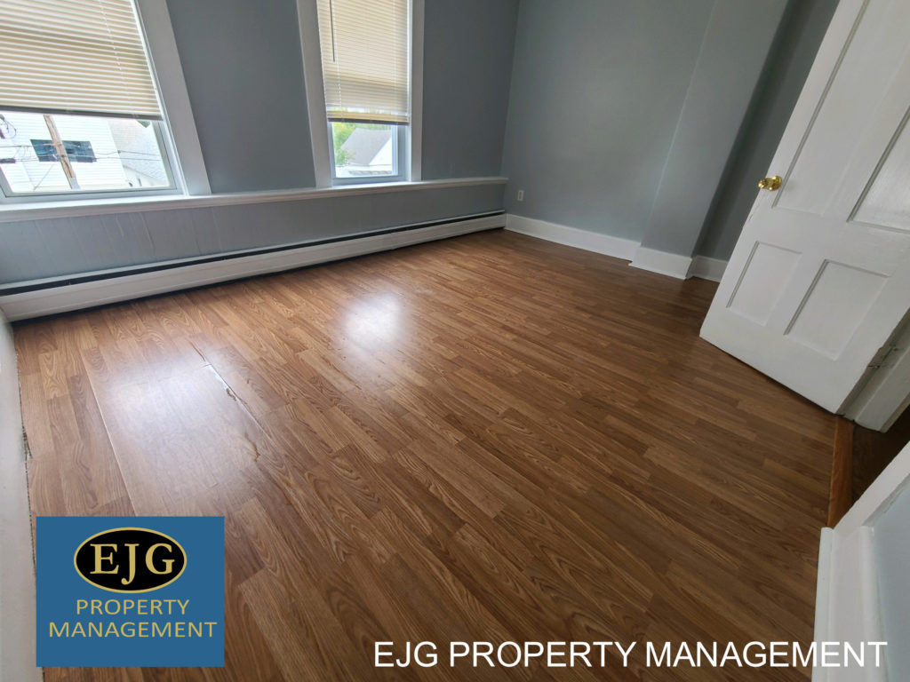 Featured Properties EJG Property Management