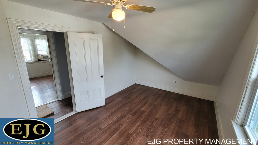 Featured Properties EJG Property Management