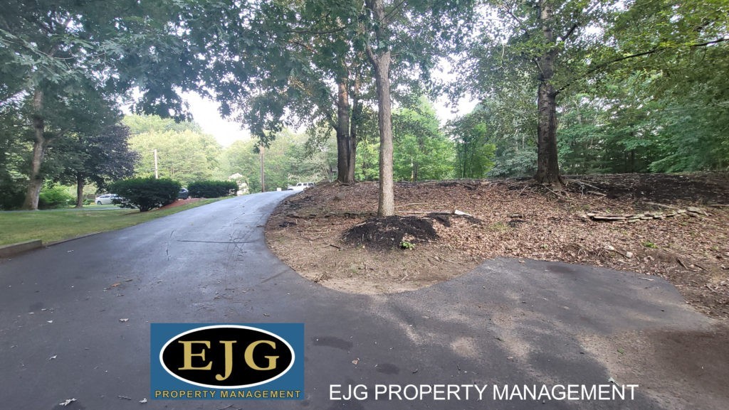 Featured Properties EJG Property Management