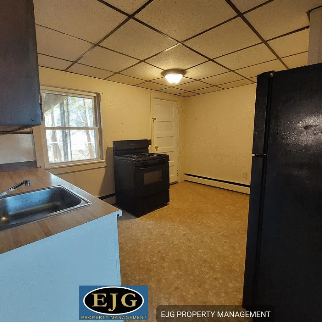 Screenshot 2026-02-16 094051