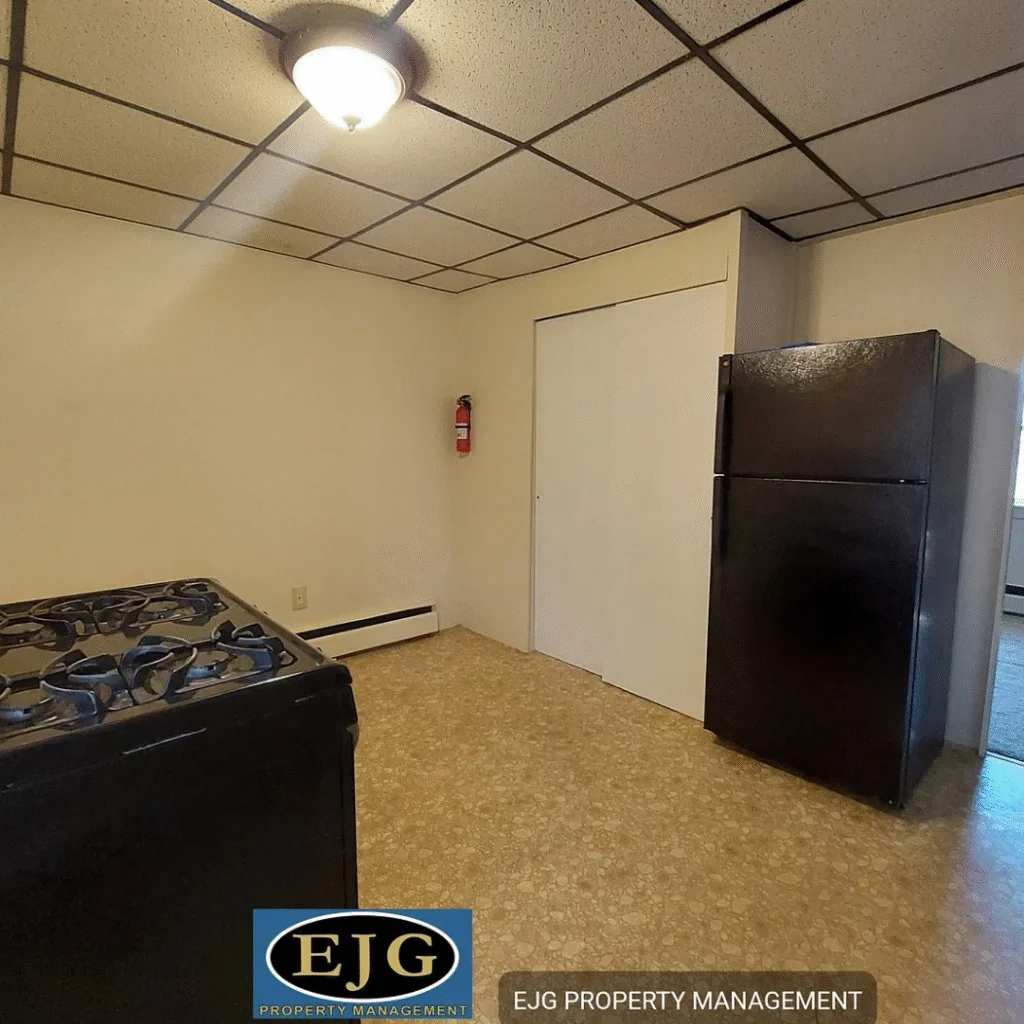 Screenshot 2026-02-16 094156