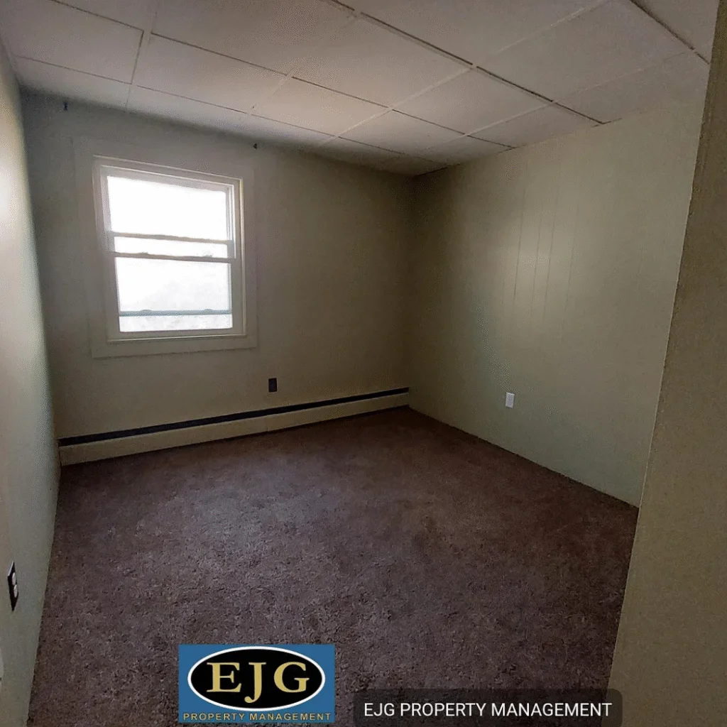 Screenshot 2026-02-16 094333