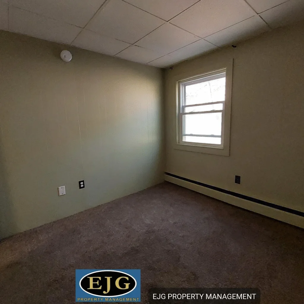 Screenshot 2026-02-16 094441